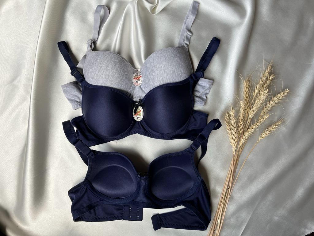 TELLİ SİLİKON DESTEKLİ